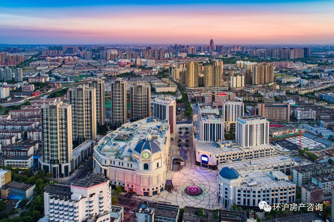 附近贷款公司(我附近的贷款公司电话地址)? (https://www.962900.com/) 知识问答 第10张