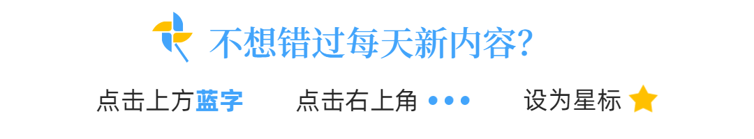 贷款咨询电话(公积金贷款咨询电话)? (https://www.962900.com/) 知识问答 第1张