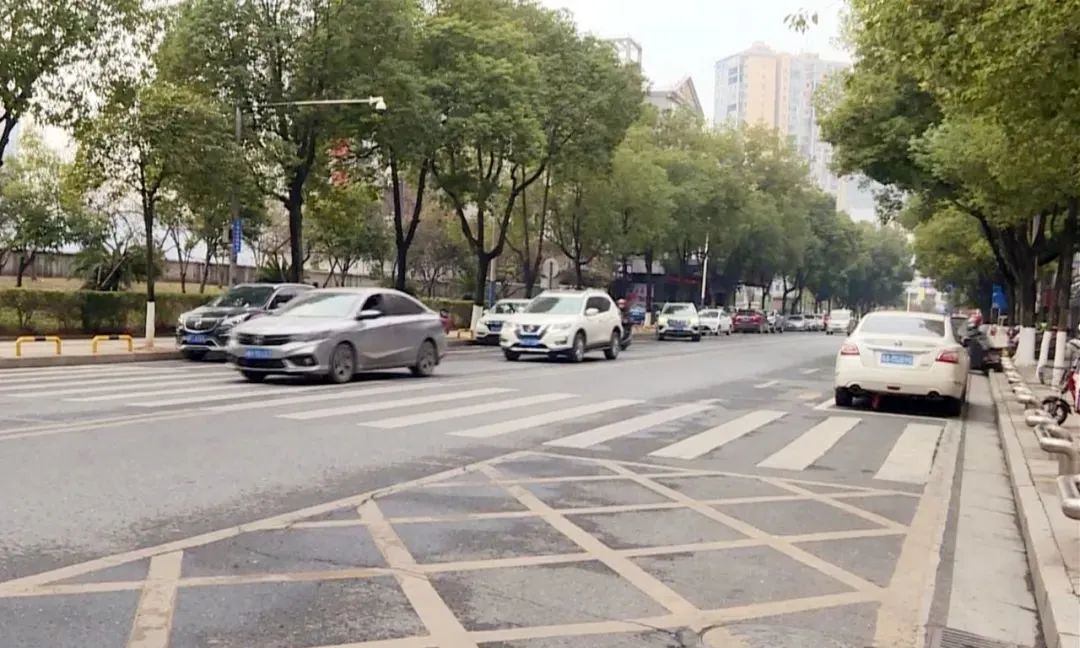 车主贷不看征信的平台(车主贷查不查征信)? (https://www.962900.com/) 知识问答 第1张