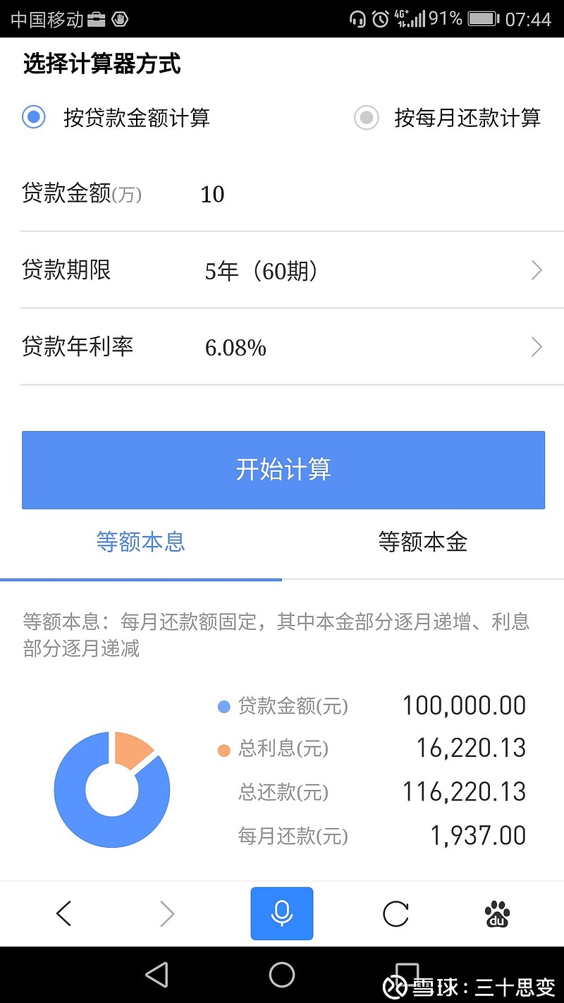 沪牌贷款(沪牌贷款流程示意图)? (https://www.962900.com/) 知识问答 第3张