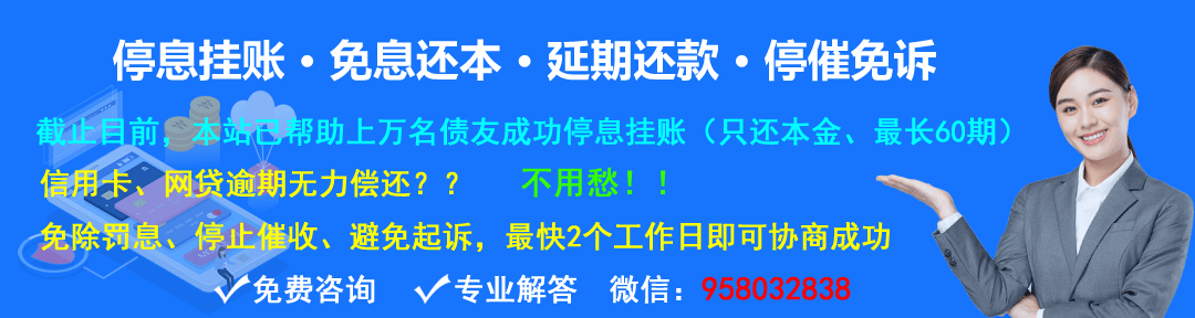平安车主贷款怎么贷(平安车主贷贷即得)? (https://www.962900.com/) 知识问答 第1张