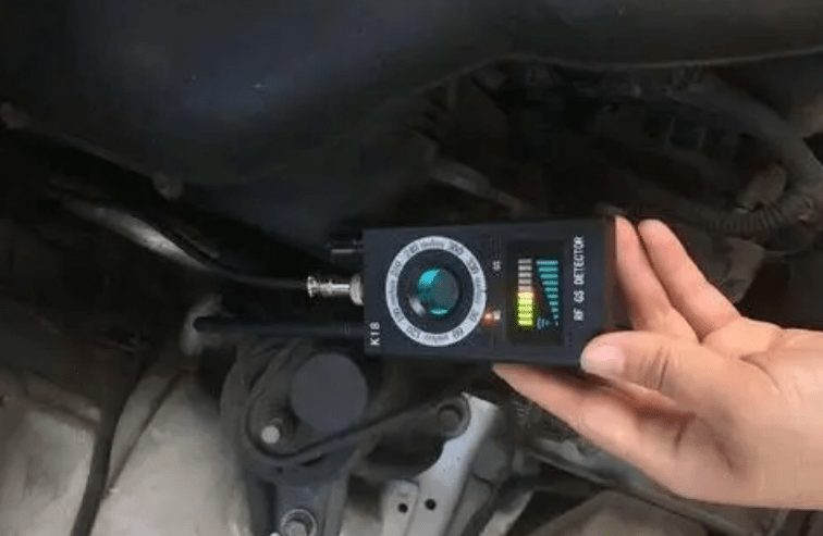 汽车抵押贷款找哪家银行比较好(做汽车抵押贷款的银行)? (https://www.962900.com/) 知识问答 第6张