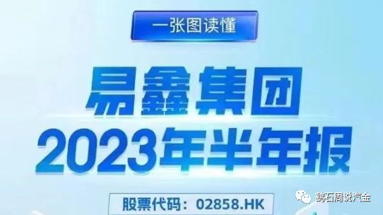 易鑫车贷(易鑫车贷)? (https://www.962900.com/) 知识问答 第1张