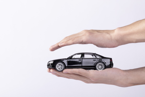 办理抵押车(抵押手续车辆)? (https://www.962900.com/) 知识问答 第1张