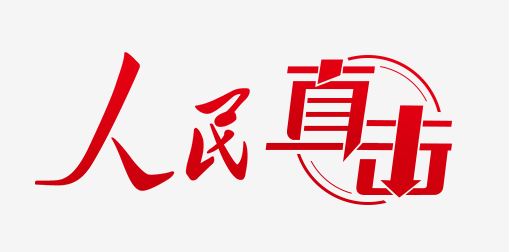 北京私人放款联系方式(北京私人放款有需要的联系我)? (https://www.962900.com/) 知识问答 第1张
