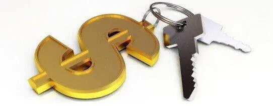 办理贷款征信过不了%20咋办(征信贷款20笔)? (https://www.962900.com/) 知识问答 第6张