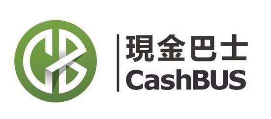 包下款的网贷(贷款包下款是不是真的)? (https://www.962900.com/) 知识问答 第1张