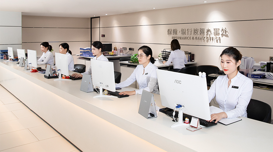 宝马贷款方案哪种最好(宝马贷款划算吗)? (https://www.962900.com/) 知识问答 第3张