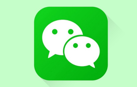 不审核直接放款的平台(审核放款平台直接下款吗)? (https://www.962900.com/) 知识问答 第1张