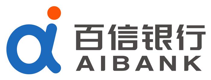 百信银行在哪里申请车贷(车信贷好下款吗)? (https://www.962900.com/) 知识问答 第1张