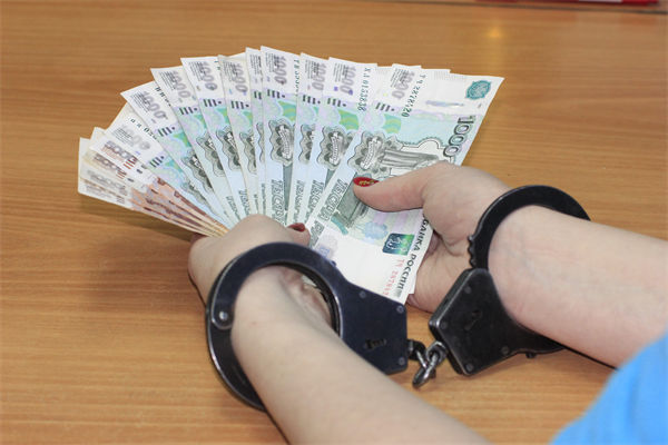 常熟贷款公司电话(常熟贷款电话公司电话号码)? (https://www.962900.com/) 知识问答 第1张