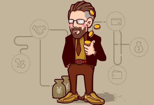 征信不好哪里可以借钱 急用(征信可以借钱吗)? (https://www.962900.com/) 知识问答 第3张