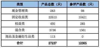 常熟农商银行车贷(农商行车贷怎么样)? (https://www.962900.com/) 知识问答 第1张