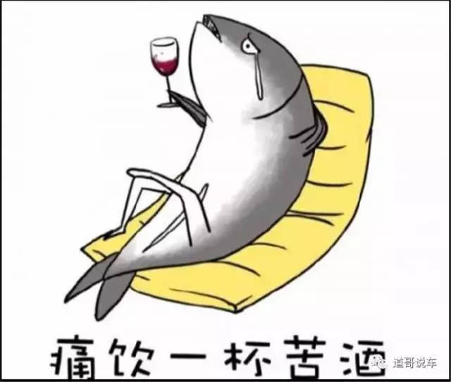 车抵货那么平台好(货车抵押贷款平台)? (https://www.962900.com/) 知识问答 第1张