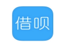 车可以二次抵押贷款吗(抵押贷款车次可以变更吗)? (https://www.962900.com/) 知识问答 第1张