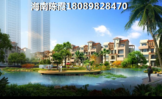 车可以二次抵押贷款吗(抵押贷款车次可以改吗)? (https://www.962900.com/) 知识问答 第1张