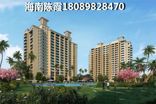 车可以二次抵押贷款吗(抵押贷款车次可以改吗)? (https://www.962900.com/) 知识问答 第2张