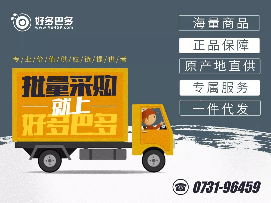 车二次贷款怎么贷(车贷按揭通过率高吗)? (https://www.962900.com/) 知识问答 第14张