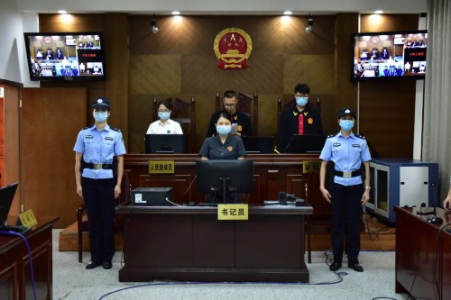 车辆敲抵押(车子敲抵押是什么意思)? (https://www.962900.com/) 知识问答 第1张