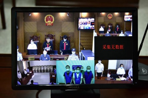 车辆敲抵押(车子敲抵押是什么意思)? (https://www.962900.com/) 知识问答 第2张