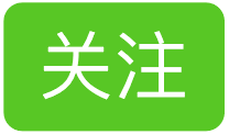 车辆敲抵押(抵押车挨打)? (https://www.962900.com/) 知识问答 第2张