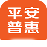 车主贷app下载(车主贷平台)? (https://www.962900.com/) 知识问答 第1张