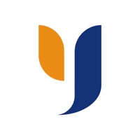 车主贷app下载(车主贷平台)? (https://www.962900.com/) 知识问答 第2张