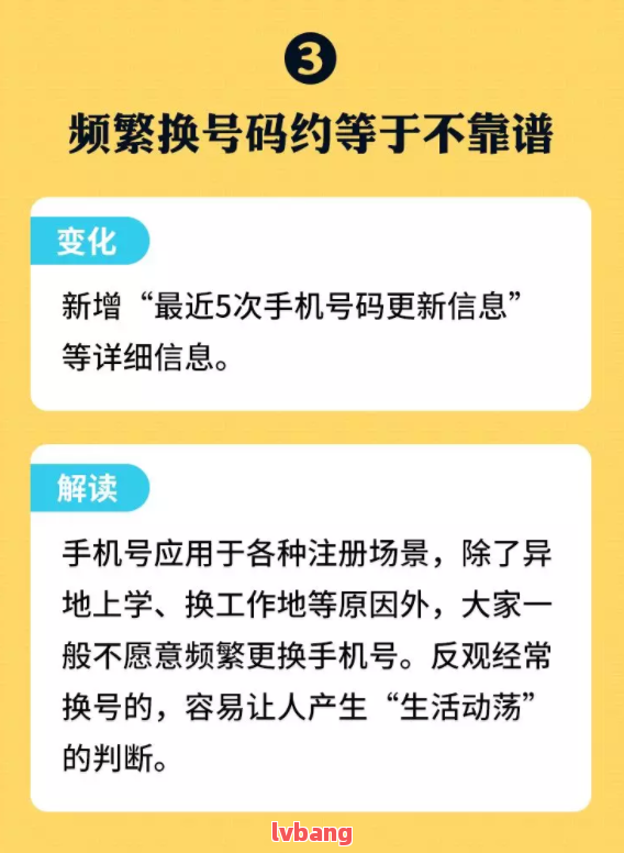 车子2次抵押贷款可以吗(抵押车子贷款可以贷几年)? (https://www.962900.com/) 知识问答 第2张