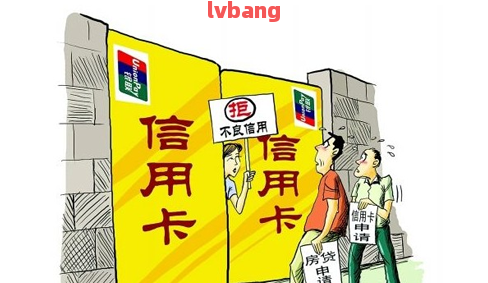 车子2次抵押贷款可以吗(抵押车子贷款可以贷几年)? (https://www.962900.com/) 知识问答 第10张