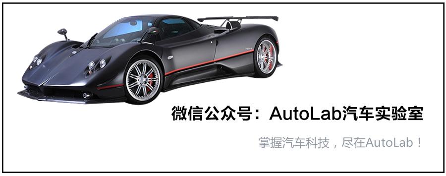 车抵押app(抵押车app软件哪个好)? (https://www.962900.com/) 知识问答 第10张