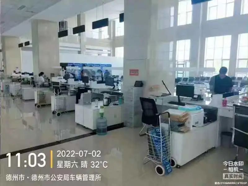 车辆绿本抵押贷款(车贷抵押绿本)? (https://www.962900.com/) 知识问答 第2张