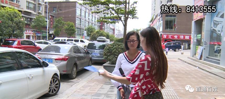 车子大本已经抵押了还能抵押吗(抵押车子还能大本抵押吗)? (https://www.962900.com/) 知识问答 第1张