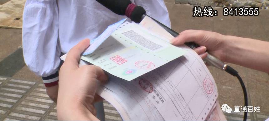 车子大本已经抵押了还能抵押吗(抵押车子还能大本抵押吗)? (https://www.962900.com/) 知识问答 第2张