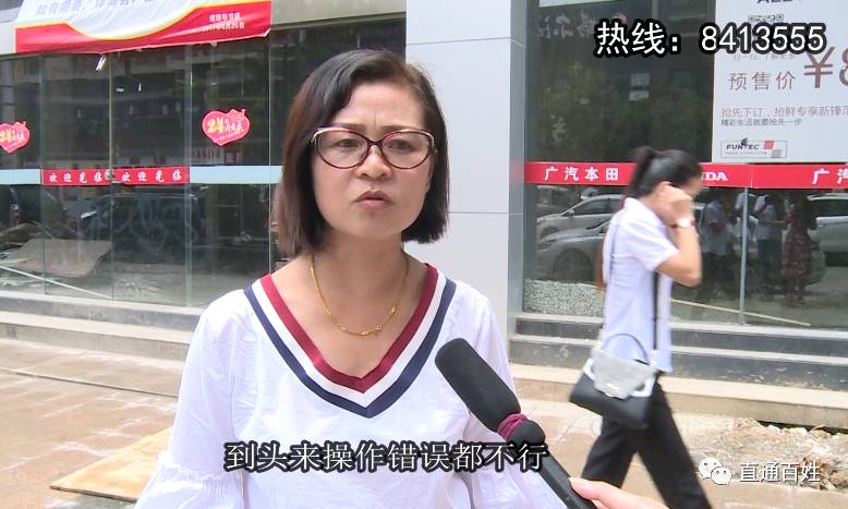 车子大本已经抵押了还能抵押吗(抵押车子还能大本抵押吗)? (https://www.962900.com/) 知识问答 第7张