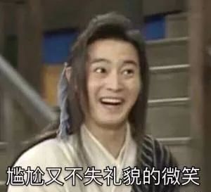 车子全款车抵押贷款上海(上海车抵押贷款不押车)? (https://www.962900.com/) 知识问答 第2张