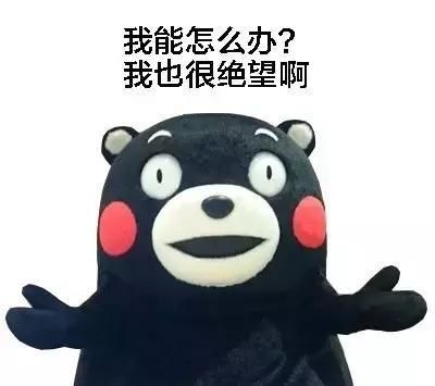 车子全款车抵押贷款上海(上海车抵押贷款不押车)? (https://www.962900.com/) 知识问答 第3张