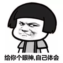 车子全款车抵押贷款上海(上海车抵押贷款不押车)? (https://www.962900.com/) 知识问答 第4张