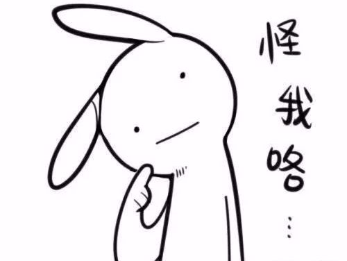 车子全款车抵押贷款上海(上海车抵押贷款不押车)? (https://www.962900.com/) 知识问答 第5张