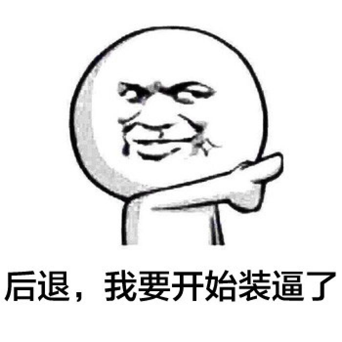 车子全款车抵押贷款上海(上海车抵押贷款不押车)? (https://www.962900.com/) 知识问答 第7张