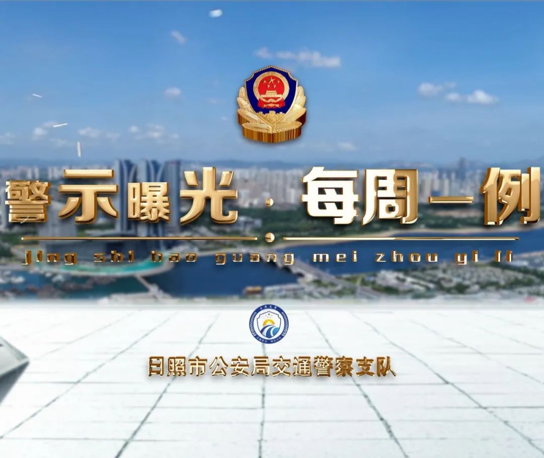 车子抵押什么平台(抵押车子平台可靠吗)? (https://www.962900.com/) 知识问答 第7张