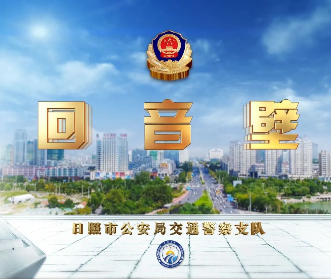 车子抵押什么平台(抵押车子平台可靠吗)? (https://www.962900.com/) 知识问答 第8张