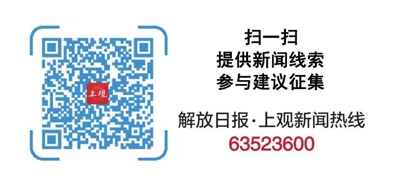 贷款线下办理(贷款线下)? (https://www.962900.com/) 知识问答 第2张