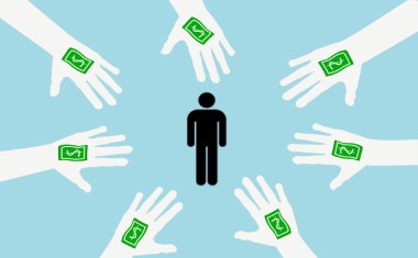 贷款电话(贷款电话太多怎么解决)? (https://www.962900.com/) 知识问答 第1张
