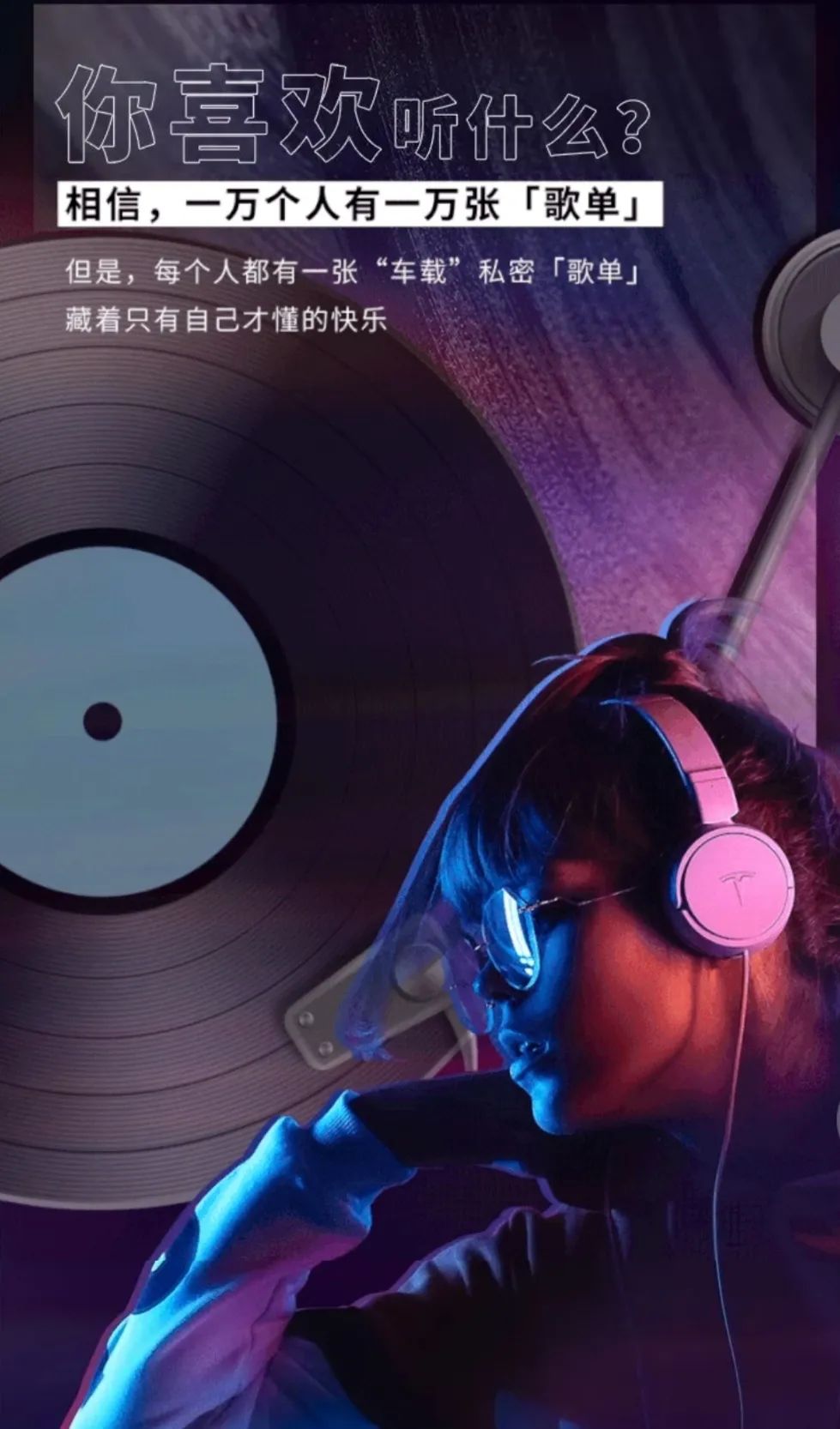 典当行的抵押车(抵押典当行车合法吗)? (https://www.962900.com/) 知识问答 第4张