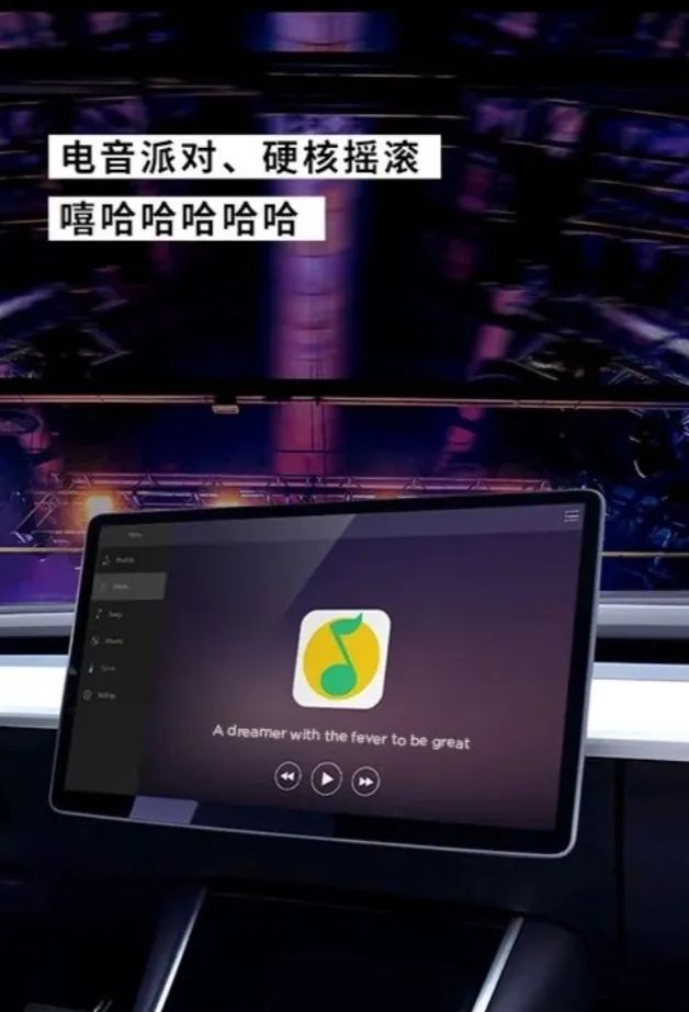典当行的抵押车(抵押典当行车合法吗)? (https://www.962900.com/) 知识问答 第5张