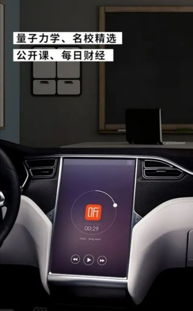 典当行的抵押车(抵押典当行车合法吗)? (https://www.962900.com/) 知识问答 第7张