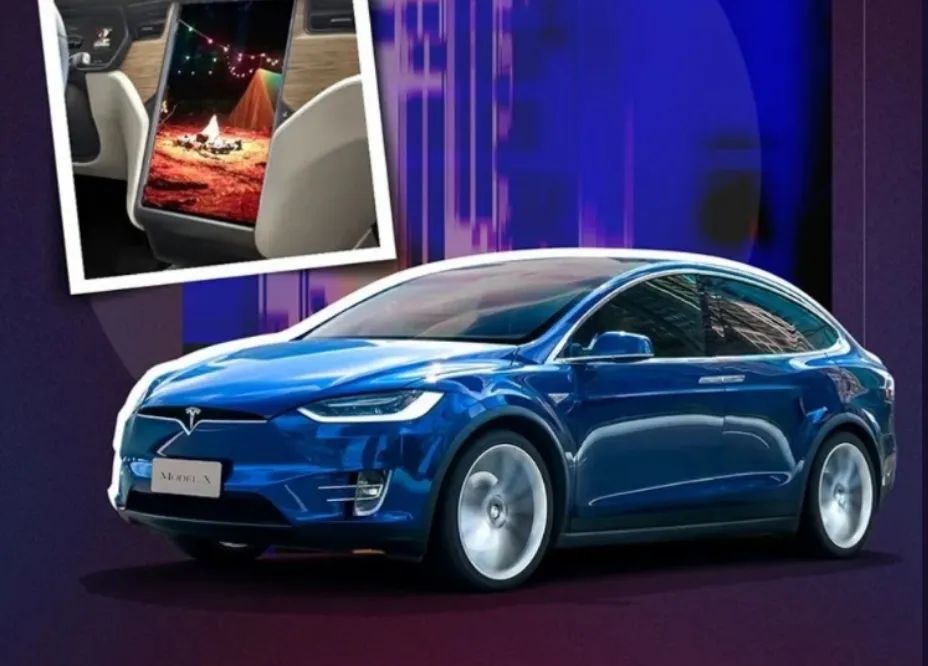 典当行的抵押车(抵押典当行车合法吗)? (https://www.962900.com/) 知识问答 第9张