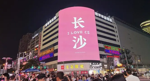 贷款车怎么二次贷款(车贷按揭贷款计算公式)? (https://www.962900.com/) 知识问答 第2张