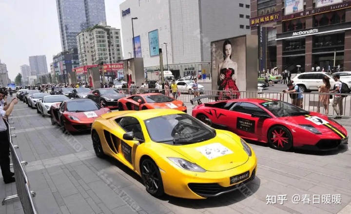 抵押车能贷款吗?(抵押贷款车逾期多久会被拖走)? (https://www.962900.com/) 知识问答 第3张