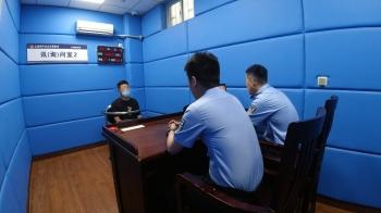 奉贤区抵押贷款(房产抵押贷款中心)? (https://www.962900.com/) 知识问答 第2张